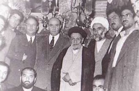 iran ba338
