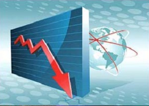 تورم ایران ۶.۵ برابر متوسط جهانی