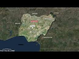 بمبگذاري انتحاري در نيجريه جان حداقل ۲۹ شيعه را گرفت