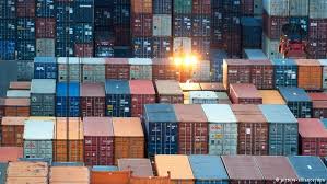 .افزایش چشمگیر صادارت آلمان به ایران در پی کاهش تحریم‌ها