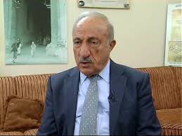 هشدار محمود عثمان عضو رهبري درائتلاف كردي در مورد افزايش تسلط ايران بر عراق