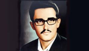 نهيب مجاهد قهرمان احمد رضايي به علي شريعتي و واكنش بعدي او