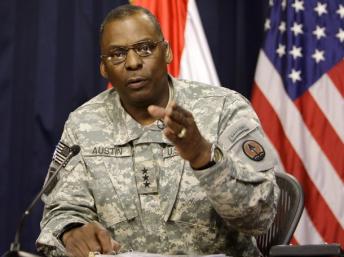 پایان حکومت فرقه‌ای در عراق، کلید پیروزی در برابر داعش