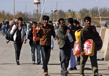 افشاگري در مورد طرحهاي رژيم درسوريه