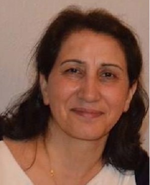 نامه ی سربسته ، سرگشاده...