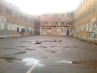 موج جديد اقدامات سركوبگرانه عليه زندانيان سياسي زندان گوهردشت كرج