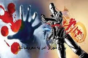 با تصويب مجلس، سازمان بسيج موظف به اجراي امر به معروف شد