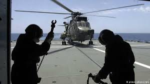 استقبال حيدر العبادي از فرستادن نيروهاي بيشتر توسط آمريكا به عراق