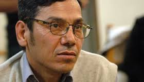 خودداري دادستاني از دادن ملاقات حضوري به خانواده عبدالفتاح سلطاني