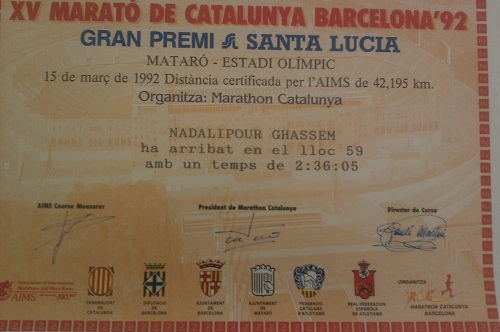 barselon 2d1d1