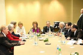 چنین امکان خوبی هرگز دوباره تکرار نخواهد شد