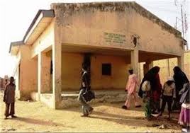 حمله انتحاري به مدرسه‌اي در نيجريه ۴۸ كشته برجاگذاشت