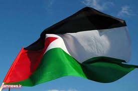 راي‌گيري قانونگذاران فرانسوي در 28نوامبر در مورد به‌رسميت شناختن فلسطين