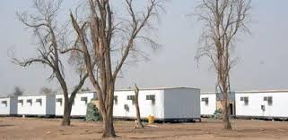 اصول هرگز به محاصره درنخواهند آمد