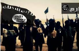 داعش در سوريه و عراق ساخته ولايت فقيه است
