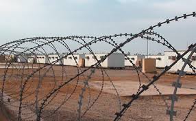 نگراني سازمان «جامعه بين المللي پزشكي» نسبت به شرايط درمان بيماران در كمپ ليبرتي