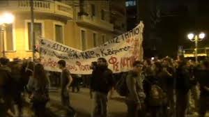 اعتراضات نمادين در آستانه اجلاس «گروه ۲۰» در استراليا