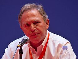 نقش جديدي که فرانسه ميخواهد بازي کند