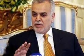 گفتگو با دكتر طارق الهاشمي درباره سفر فؤاد معصوم به عربستان سعودي