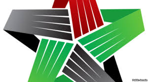 اپوزيسيون سوريه اعلان خودمختاري كردها را خصمانه خواند