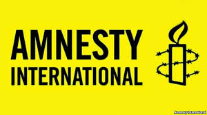 عفو بين‌الملل: ايران: نامه مشترك به كشور‌هاي عضو مجمع عمومي سازمان ملل