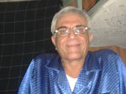 احضار مجدد زندانی سیاسی ، ارژنگ داوودی به بیدادگاه