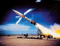 آمادگي آمريكا براي جنگ و برتري [نظامي] رو به كاهش است