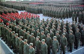 چرا امارات مجاهدين را تروريست نمي‌داند؟