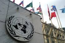 كميته سازمان ملل نقض حقوق در سوريه را محكوم مي‌كند