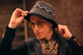 حاشيه و متن مرگ مرتضي پاشايي