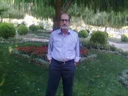 تحت فشار قرار دادن محمدرضا پورشجري براي پذيرش اتهامات