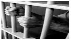 نامه 19 تن از زندانيان سياسي هموطن بلوچ در زندان مركزي زاهدان به مراجع حقوق بشري