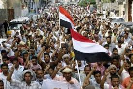 هشدار و فراخوان رئيس جمهور يمن نسبت به هرج و مرج