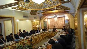 نشست اين هفته اوپك مهمترين در ساليان اخير است