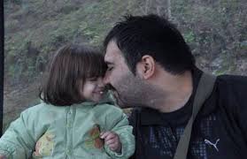 فراخوان براي نجات زنداني سياسي سهيل عربي