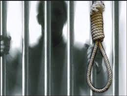 متن پياده شده پيام صوتي زنداني سياسي اعدام شده وحيد شه بخش