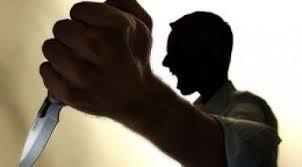 بعد از اسيدپاشي، 6 مورد حملات با چاقو بدختران دانشجو توسط نئوداعشي ها