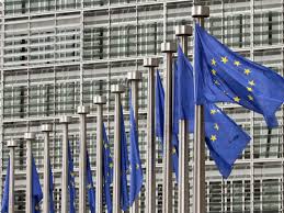 بخش ديگري از مجازات‌هاي اتحاديه اروپا عليه روسيه به اجرا درآمد