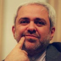 جواد ظریف همکار خوب سعید امامی