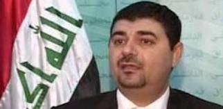 گفتگو با حيدر الملا سخنگوی العراقیه درباره قانون ريشه كني بعث