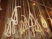 رژیم ایران :اعدام ۱۸ زنداني طي يك روز