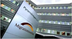 قوانين جديد اقامت و اخراج خارجيان در آلمان