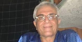 بيانيه زنداني سياسي ارژنگ داودي به مناسبت ۱۶ آذر روز دانشجو