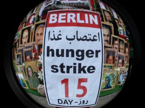 20130915181310669 9554c