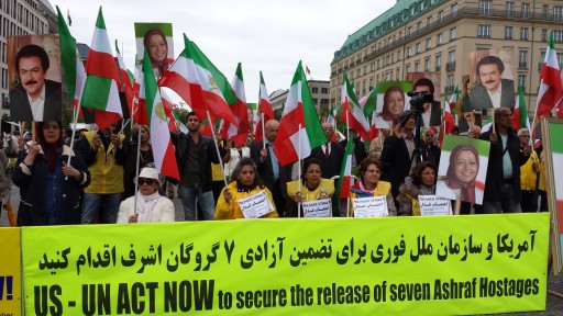 20130915 164152 12989