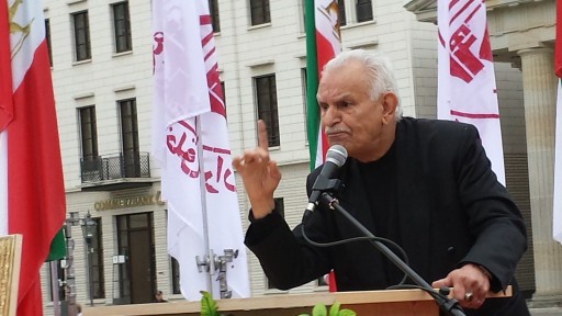 20130915 171354 6b7c2