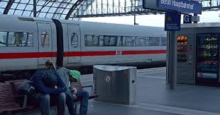 بلژيك در آستانه اعتصاب و تعطيلي سراسري