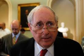 توجيهات واهي جرج بوش براي حمله به عراق ببهانه تسليحات كشتارجمعي و القاعده