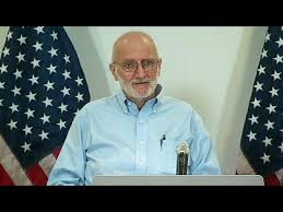 مبادله يك زنداني از آمريكا و سه زنداني از كوبا، سرآغاز بهبود روابط دو كشور