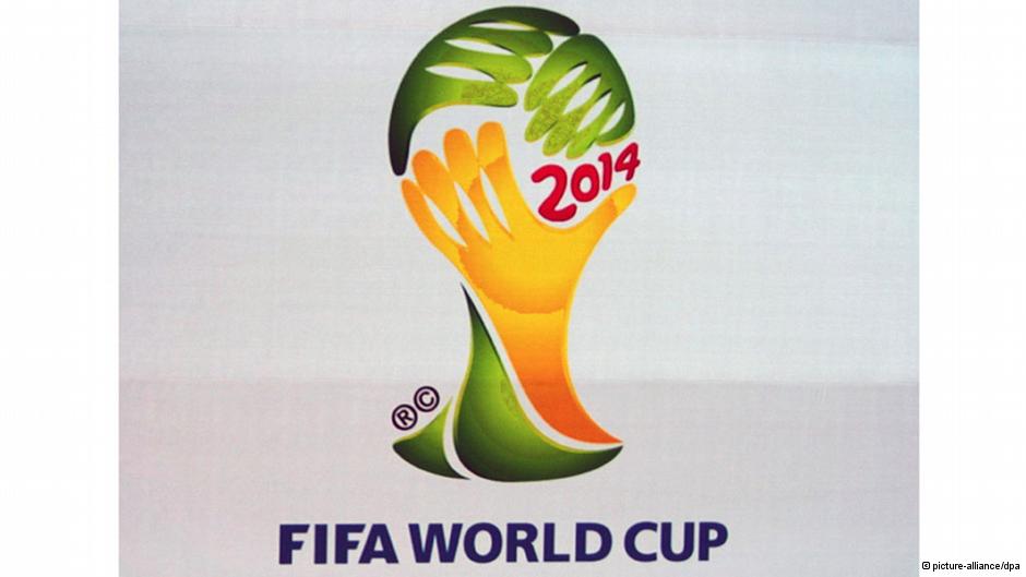 صعود فرانسه، پرتغال، کرواسی و یونان به جام جهانی فوتبال